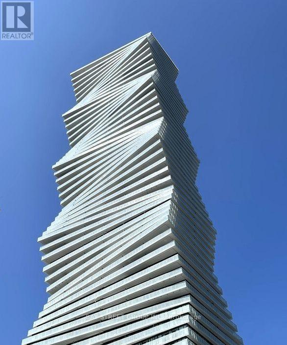 property at 3900 Confederation Pkwy