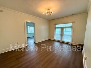 2144.5 1st Ave. in San Diego, CA - Building Photo - Building Photo