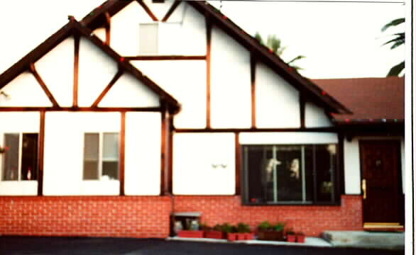 685 Paso Nogal Rd in Pleasant Hill, CA - Building Photo - Building Photo