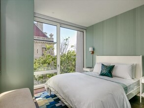 400 W 113th St in New York, NY - Foto de edificio - Building Photo