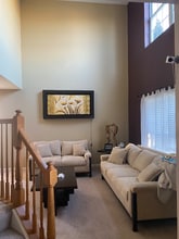 1915 Chestnut Grove Dr in Plainfield, IL - Building Photo - Building Photo