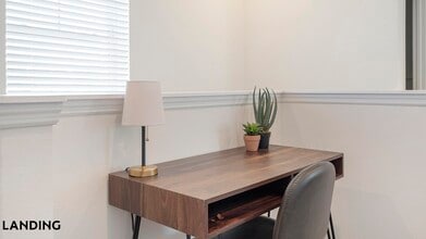 8925 Livigno Wy in Kissimmee, FL - Foto de edificio - Building Photo