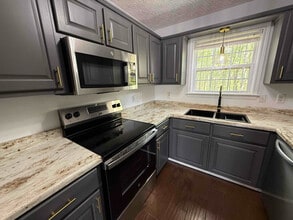 2250 Co Rd 24 in Florence, AL - Building Photo - Building Photo