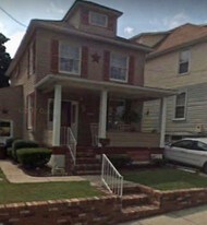 339 Decker Ave Apartments