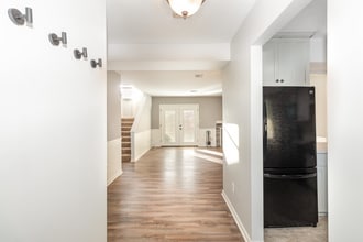502 Kevin Ct in Camp Hill, PA - Building Photo - Building Photo