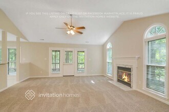 1912 Teabrook Ct in Raleigh, NC - Building Photo - Building Photo