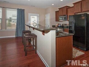 3721 Landshire View Lane in Raleigh, NC - Building Photo - Building Photo