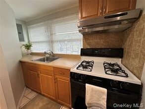 3 Partridge Ln in East Setauket, NY - Building Photo - Building Photo