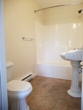 1030 S Black Ave, Unit 1032D in Bozeman, MT - Building Photo - Building Photo