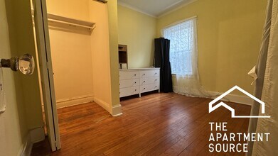 5821 N Glenwood Ave in Chicago, IL - Building Photo - Building Photo