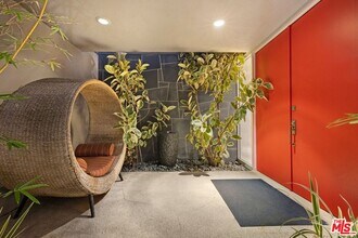 3523 Beverly Ridge Dr in Los Angeles, CA - Building Photo - Building Photo