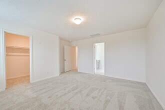 11626 Moonstruck Ln in Houston, TX - Building Photo - Building Photo