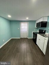 106 Marley Station Rd in Glen Burnie, MD - Building Photo - Building Photo