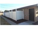 16137 Orange Ct in Fontana, CA - Building Photo