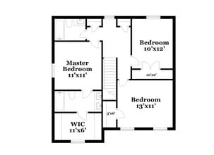 1024 Valley Ridge Rd in Charlotte, NC - Building Photo - Building Photo