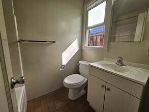 302-316 Kipling St in Palo Alto, CA - Building Photo - Building Photo