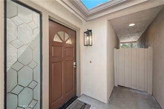 24645 Sutton Ln in Laguna Niguel, CA - Building Photo - Building Photo