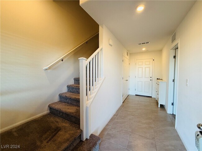 property at 538 Ylang Pl