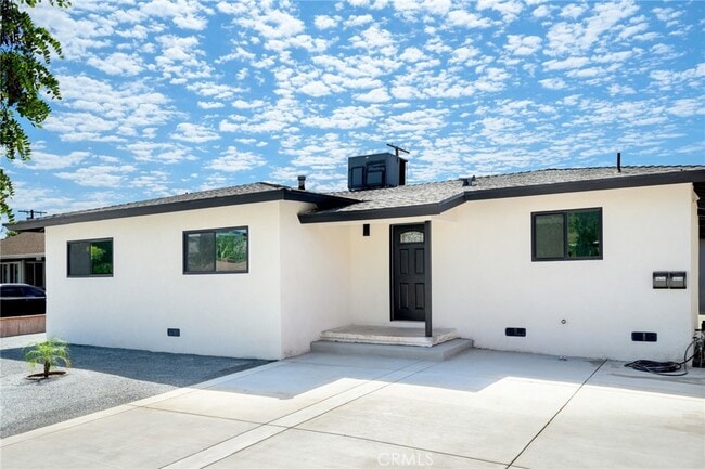 property at 16734 Tribune St