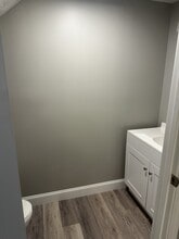 795 Cedar Creek Rd, Unit 3 in Pikeville, KY - Foto de edificio - Building Photo