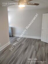 7210 Chestnut Ave in Melrose Park, PA - Building Photo - Building Photo