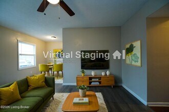 1623 Brick Kiln Ln in Louisville, KY - Building Photo - Building Photo