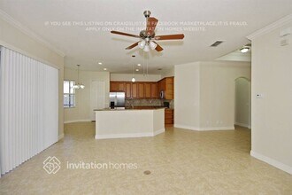 4948 Atwood Dr in Orlando, FL - Foto de edificio - Building Photo