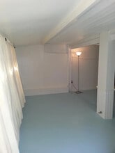 2506 Morgan St in Houston, TX - Building Photo - Building Photo