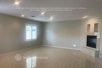 1517 Margit St in Redlands, CA - Building Photo - Building Photo