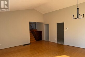 19 Abitibi Av in Toronto, ON - Building Photo - Building Photo