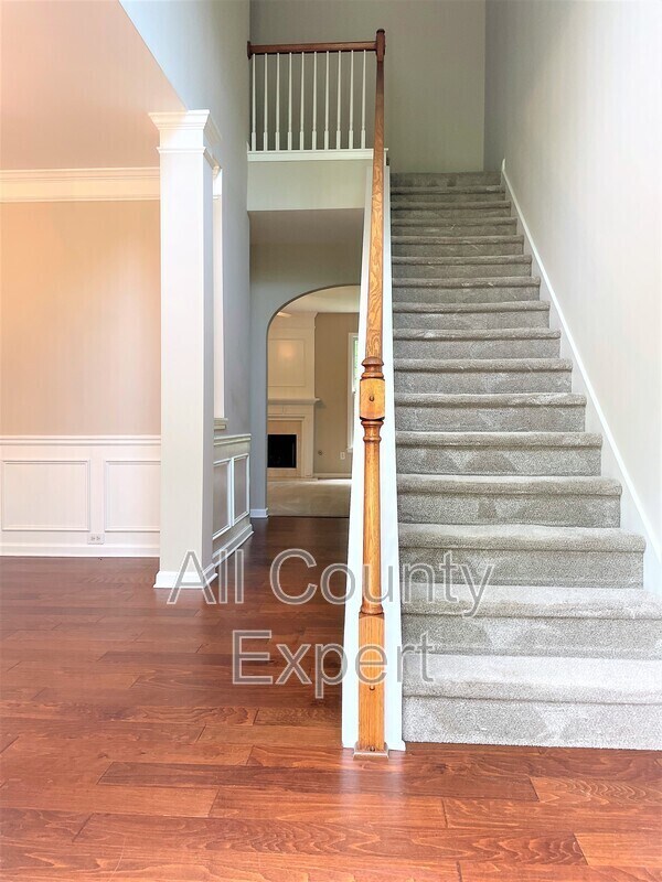 3045 Springfield Ct in Alpharetta, GA - Building Photo - Building Photo