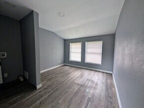 1805 W 24th St in Texarkana, TX - Building Photo - Building Photo