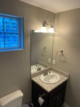 2562 W Cripple Creek Dr in Flagstaff, AZ - Building Photo - Building Photo