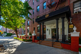 3220 Avenue H in Brooklyn, NY - Foto de edificio - Building Photo