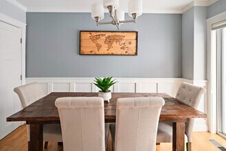 182 E St in Boston, MA - Building Photo - Building Photo