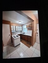 2613 Bergenline Ave, Unit 8 in Union City, NJ - Building Photo