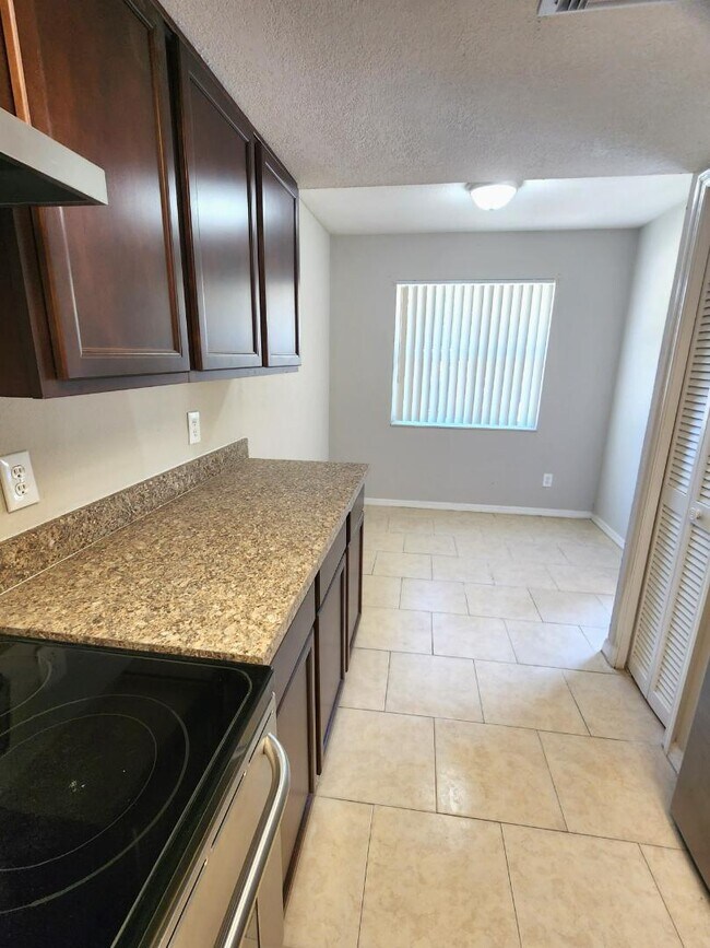 103 Booth Ln in Kissimmee, FL - Building Photo - Building Photo