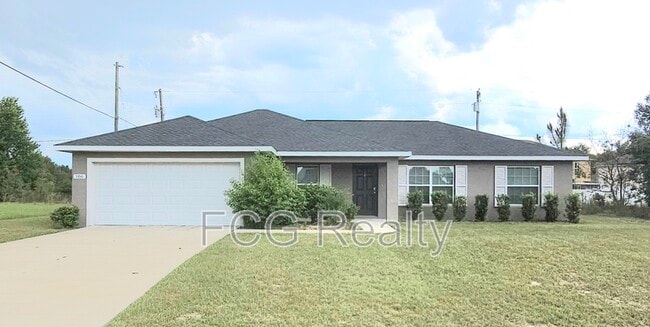 property at 106 Marion Oaks Pass