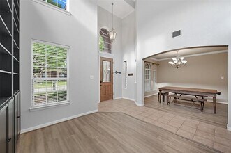 11577 Mansfield Dr in Frisco, TX - Building Photo - Building Photo