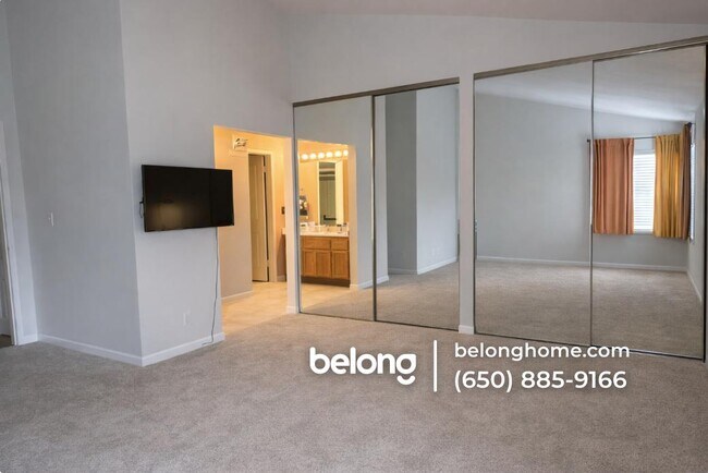 169 Heron Dr in Pittsburg, CA - Building Photo - Building Photo