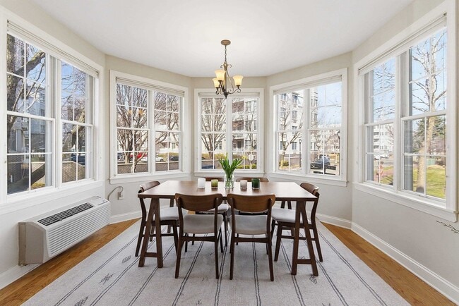 property at 30 CONSTITUTION Way