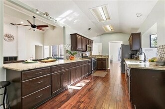 428 Dillard Ln in Coppell, TX - Building Photo - Building Photo