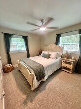 541 N Pine St in Wendell, NC - Building Photo - Building Photo