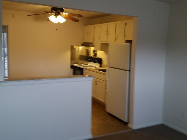 2035 Key West Dr in Arnold, MO - Building Photo - Building Photo