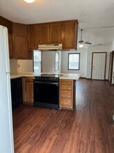 120 Double Eagle Dr in Mooresville, NC - Building Photo - Building Photo