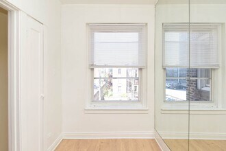 514 W Melrose St in Chicago, IL - Building Photo - Building Photo