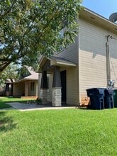 2944 Northwest 30th Street in Oklahoma City, OK - Building Photo - Building Photo