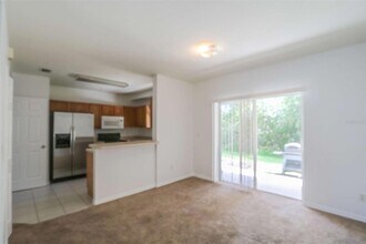 6142 Olivedale Dr in Riverview, FL - Foto de edificio - Building Photo