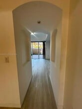 15205 SW 30th Terrace in Miami, FL - Building Photo - Building Photo