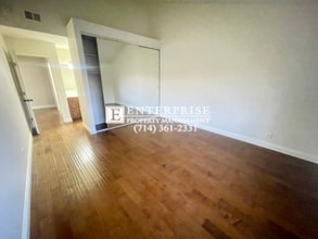 4815 Aliano Plaza in Yorba Linda, CA - Building Photo - Building Photo